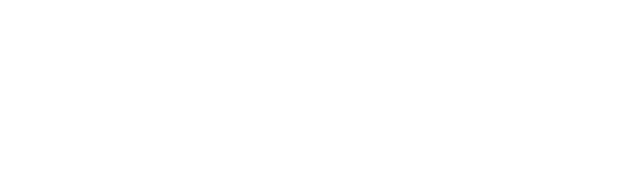 Американское преступление