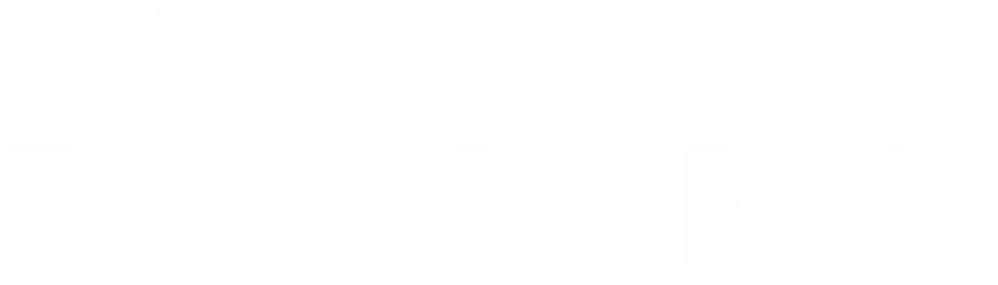 Американское преступление