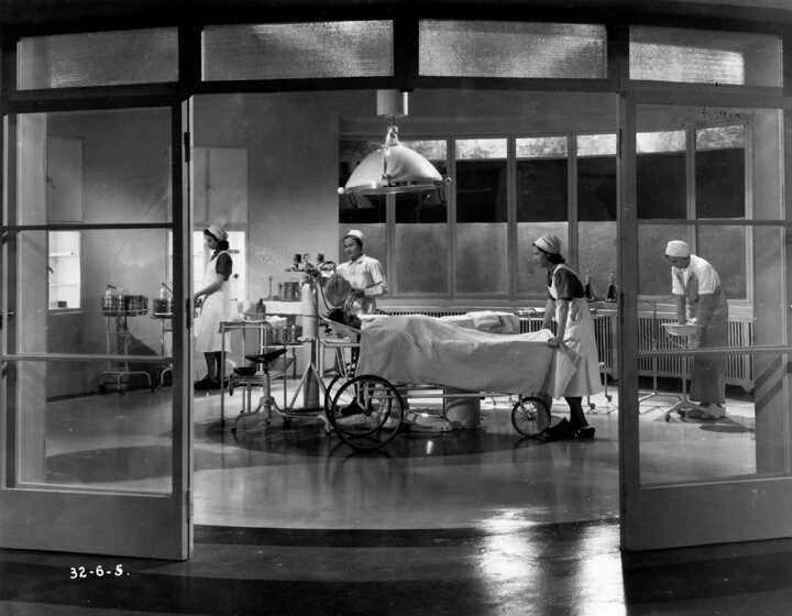 Эксперимент