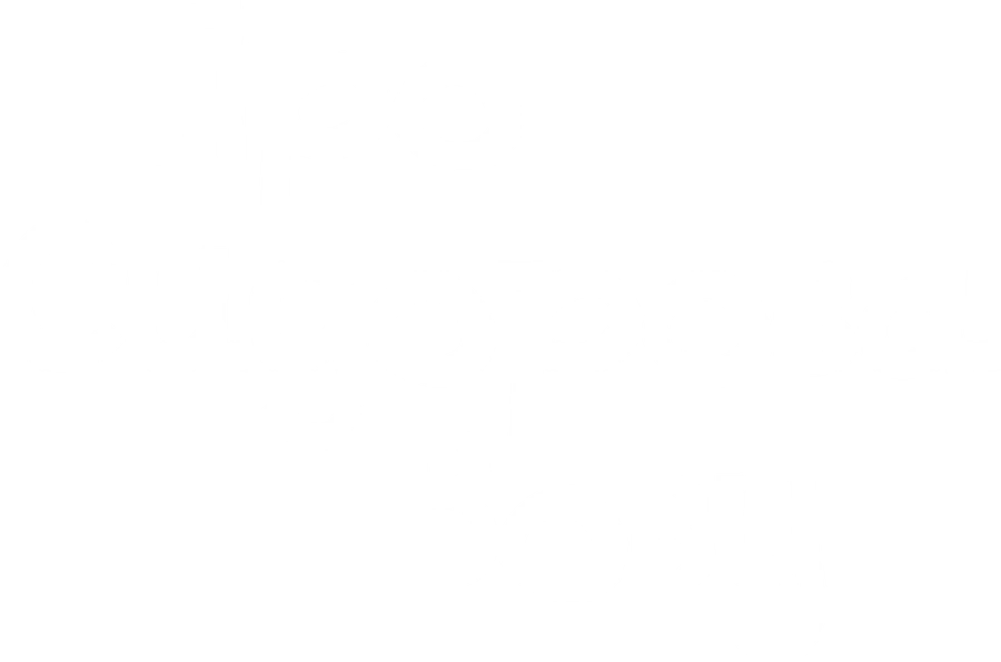 Про Сидорова Вову