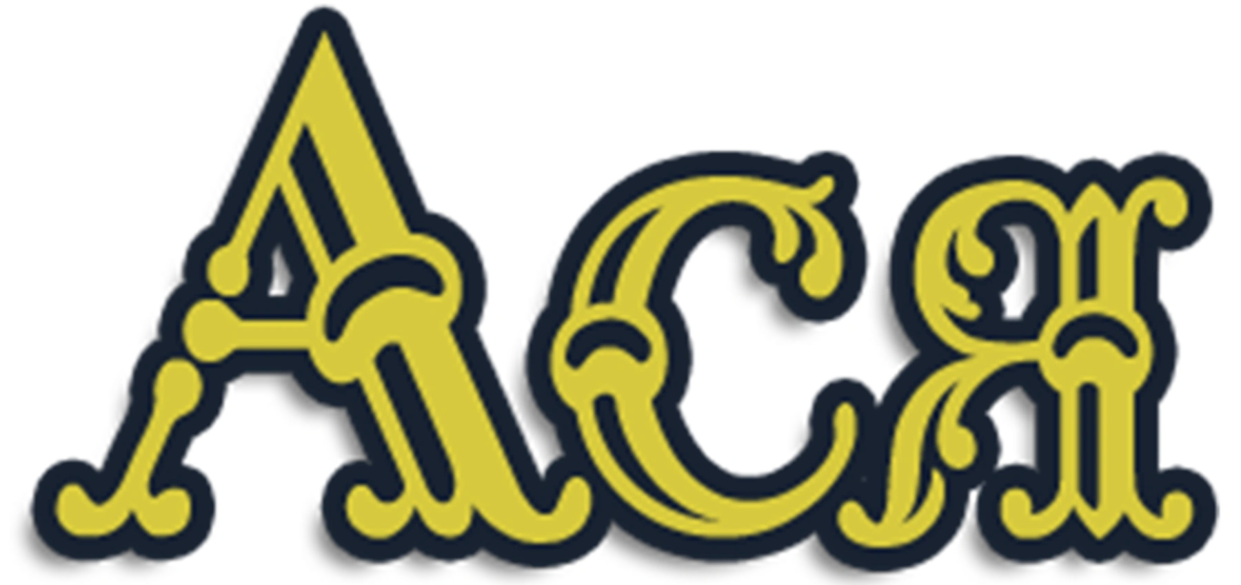 Ася (1978)