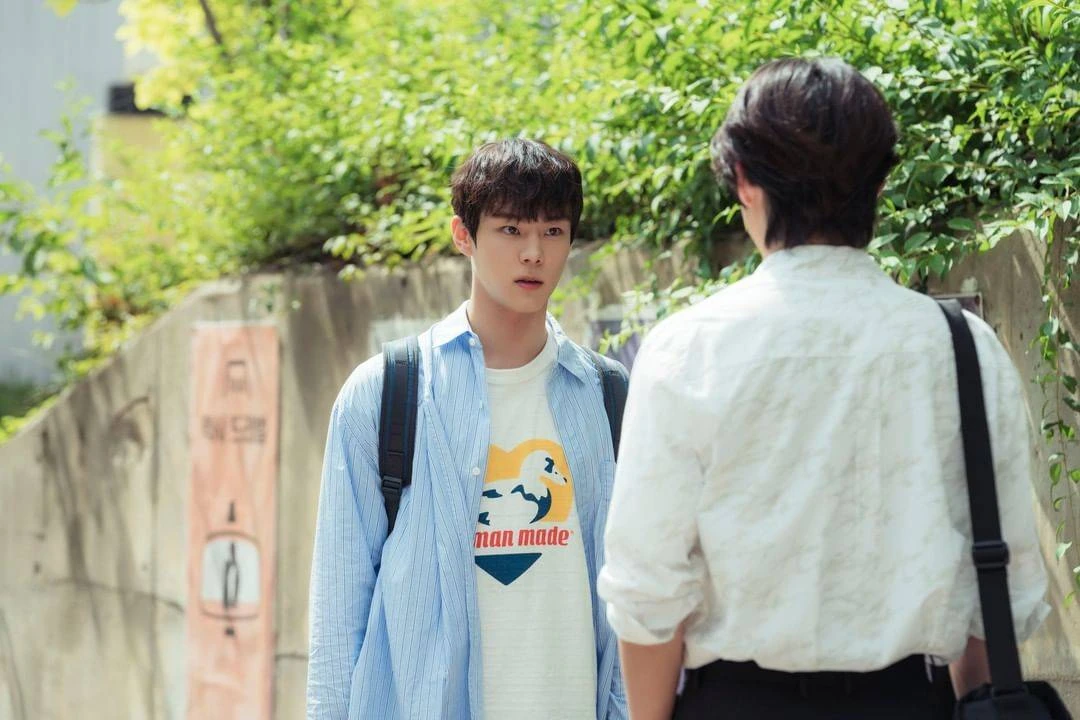 Хочу укусить