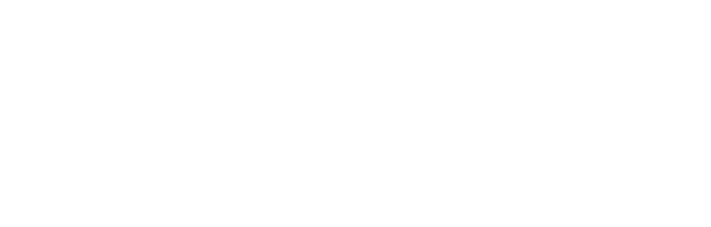 Последняя электричка
