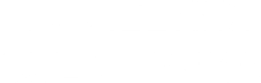 Последняя электричка