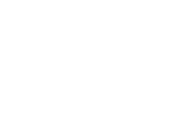 Такая, какая ты есть