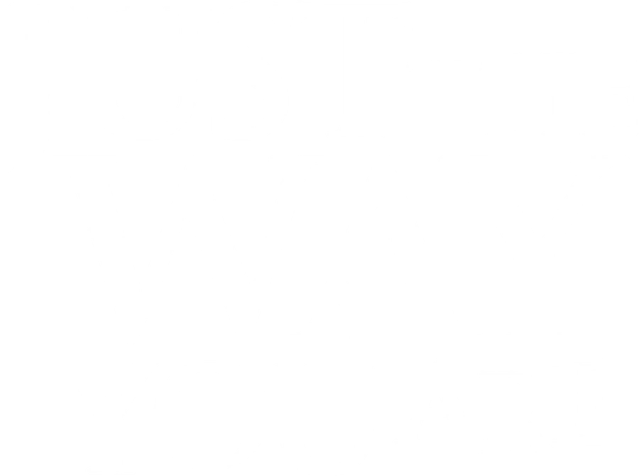 Такая, какая ты есть