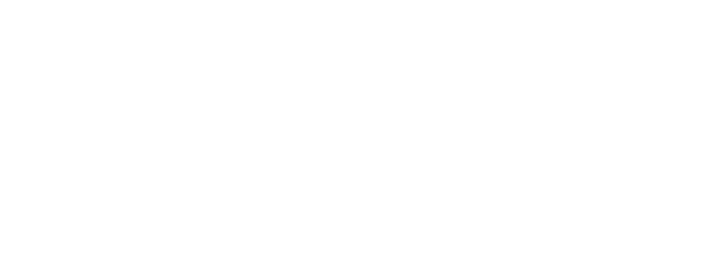 Стадион шиворот-навыворот
