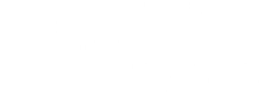 Стадион шиворот-навыворот