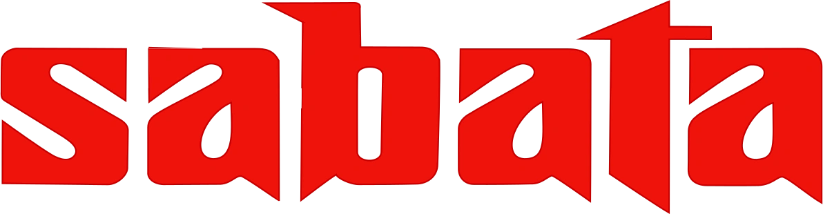 Сабата