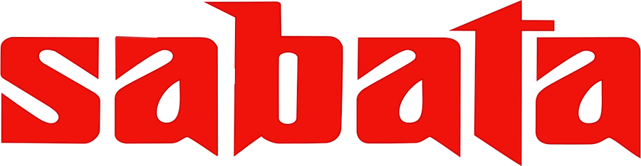 Сабата