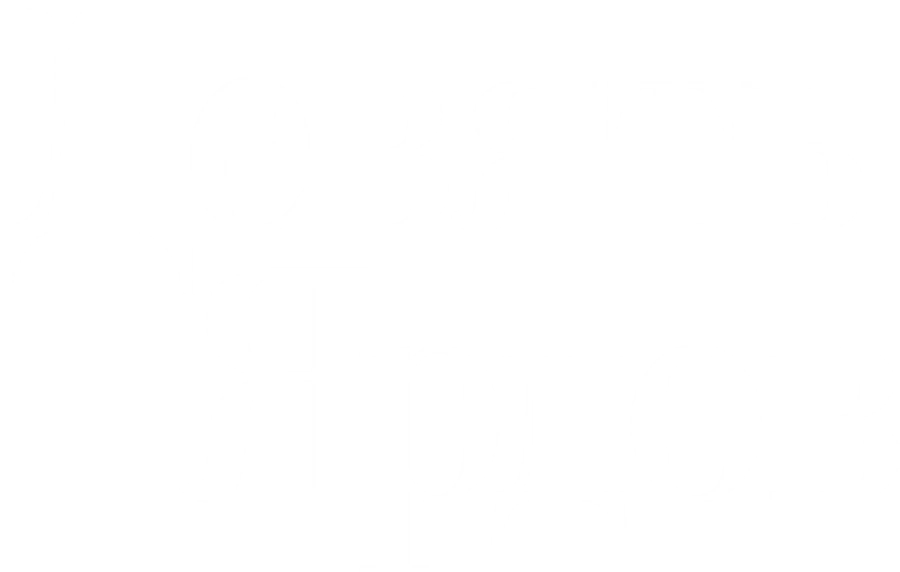 Девять ярдов