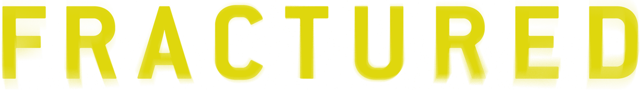 Перелом