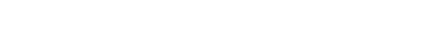 Я — начало