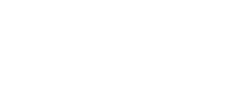 Что-то не так с Кевином