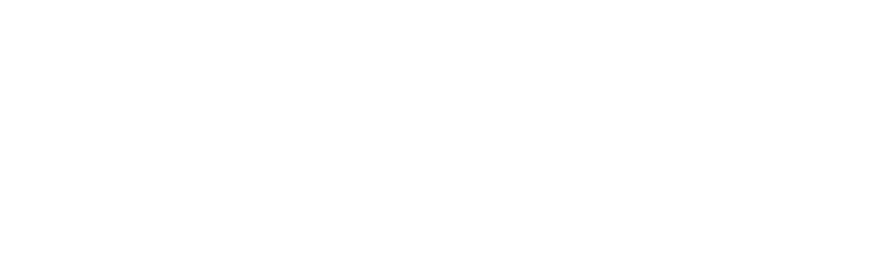 Аварец