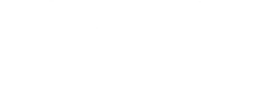 Аварец