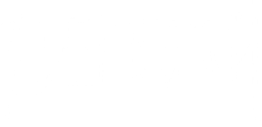Зверобой