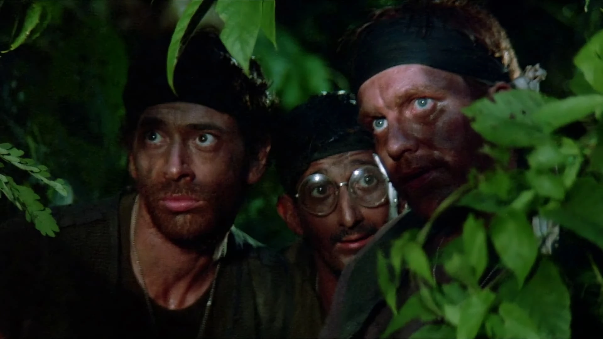 Солдатские бирки