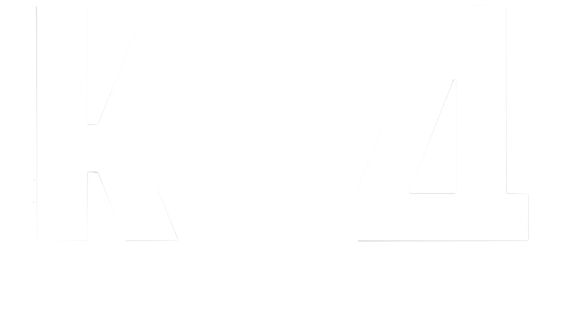 Код апокалипсиса