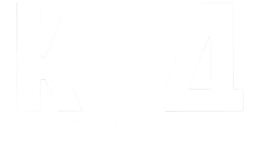 Код апокалипсиса