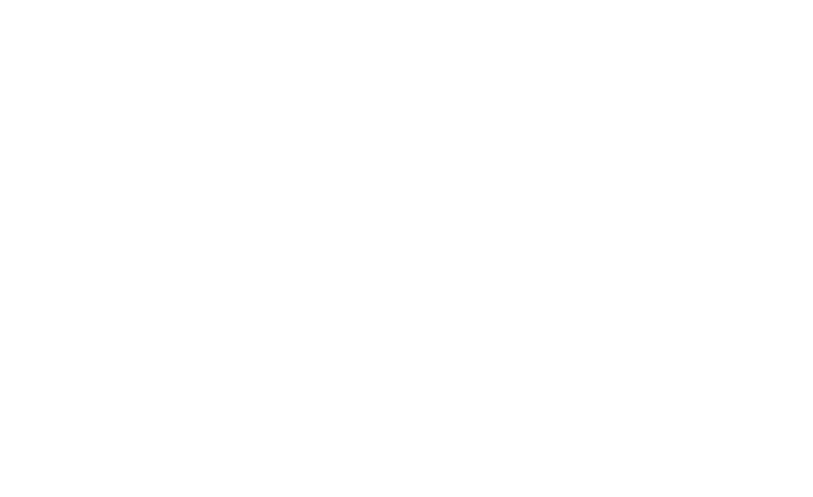 Кит stupid show