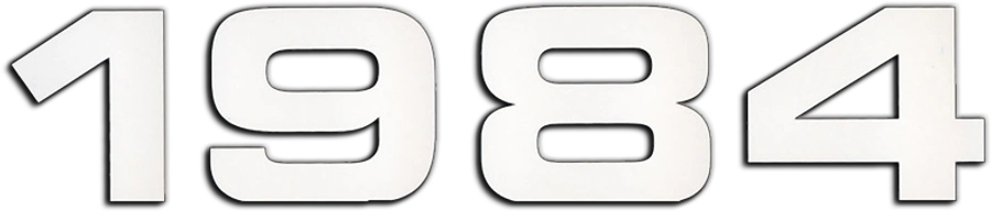 1984