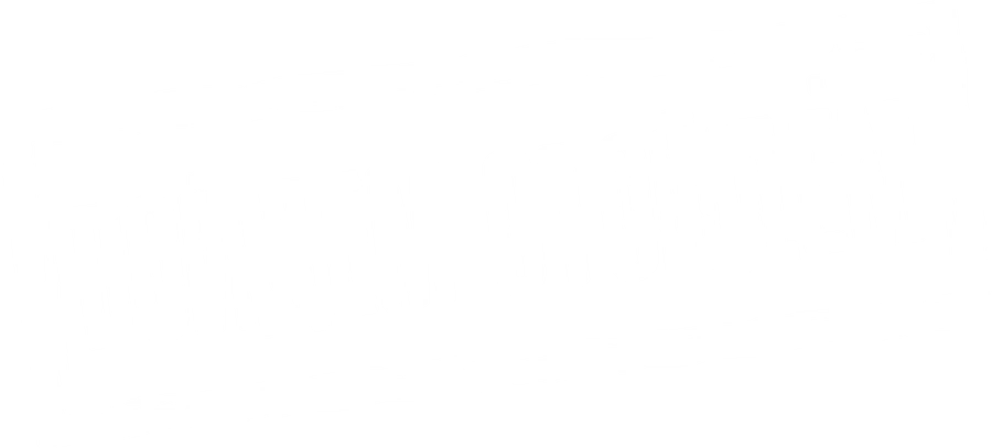 Пойдем отойдем