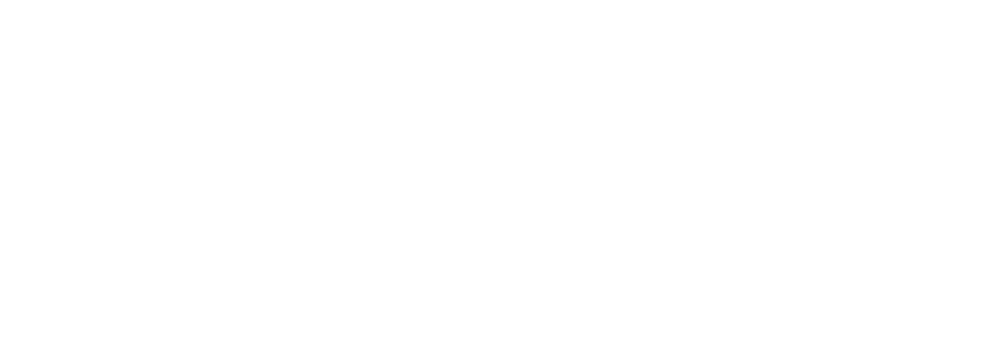 Опера. Хроники убойного отдела