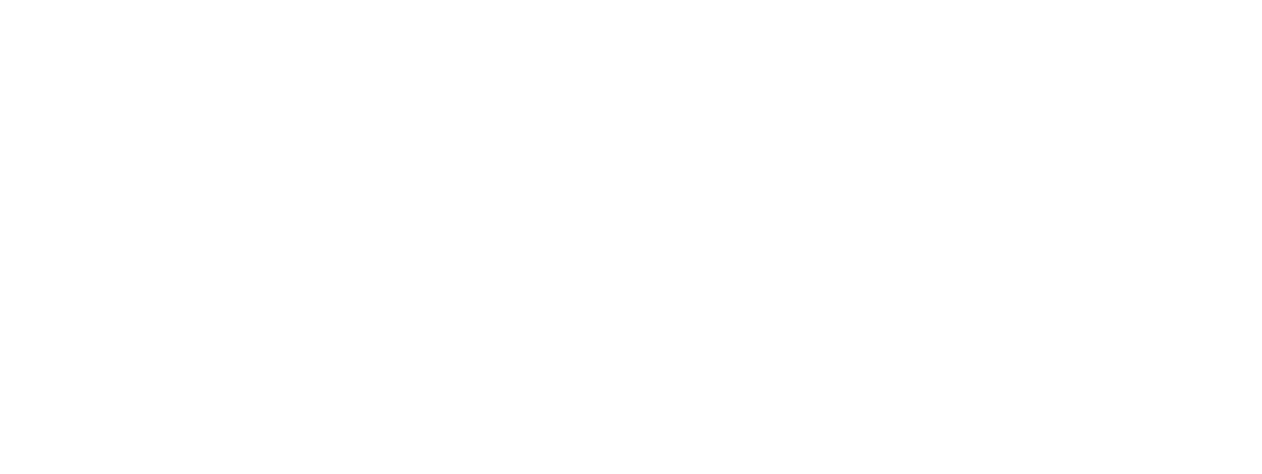 Чудо-мельница