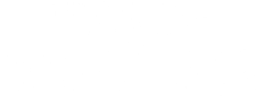 Чудо-мельница