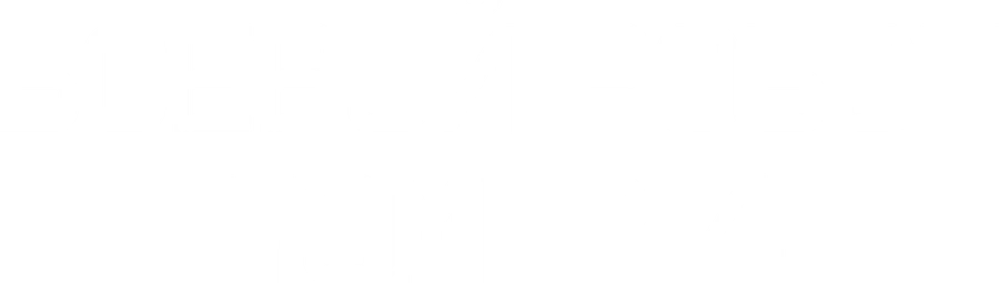 Боевой робот номер 4