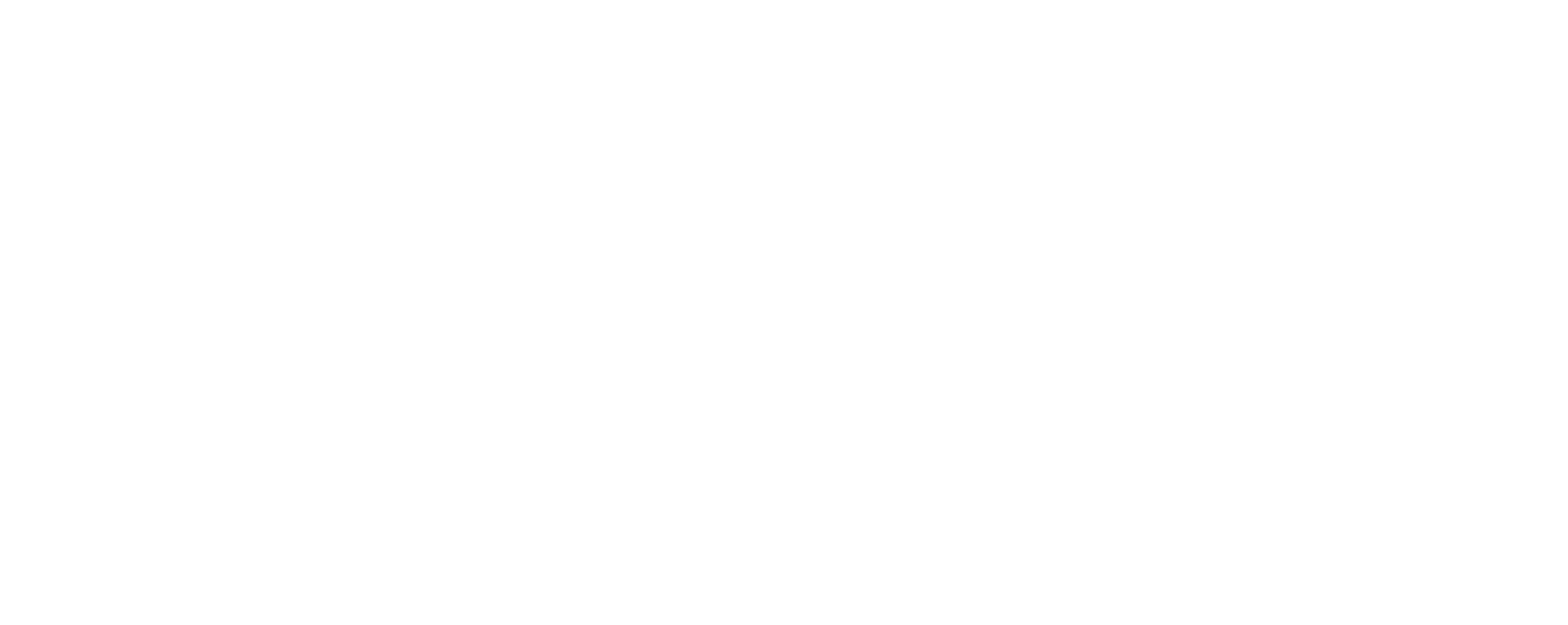 Роковой подарок