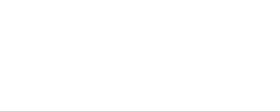 Роковой подарок