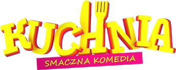 Кухня