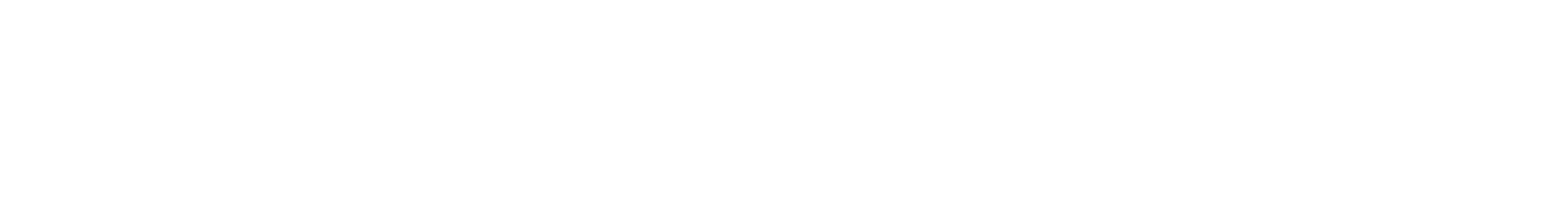 Всё наоборот
