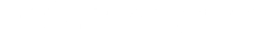 Всё наоборот
