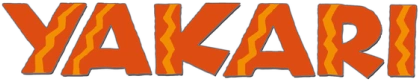 Якари