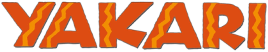 Якари