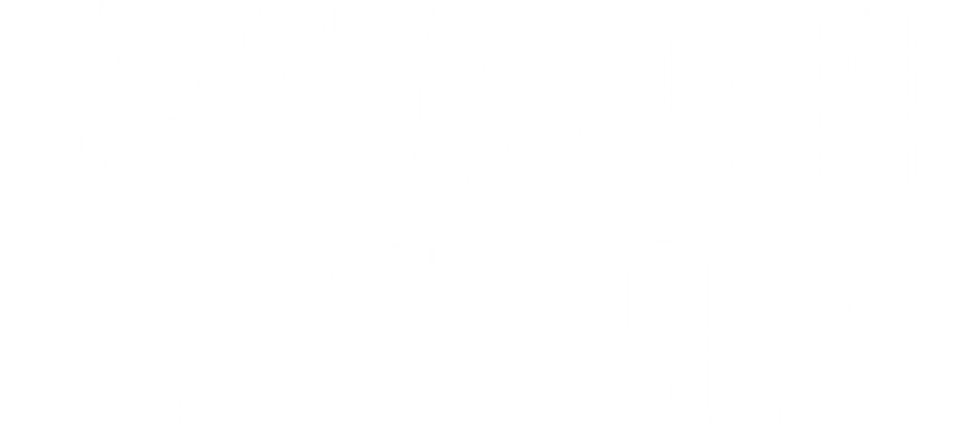 Разоблачение Единорога