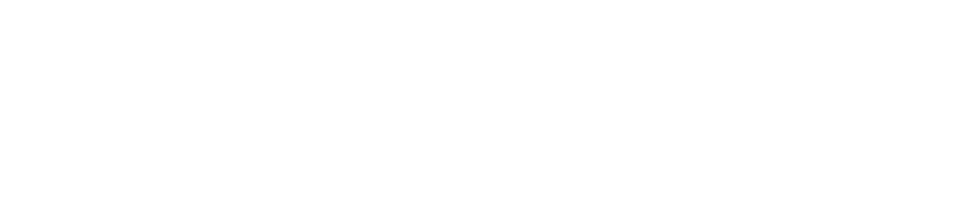Комино