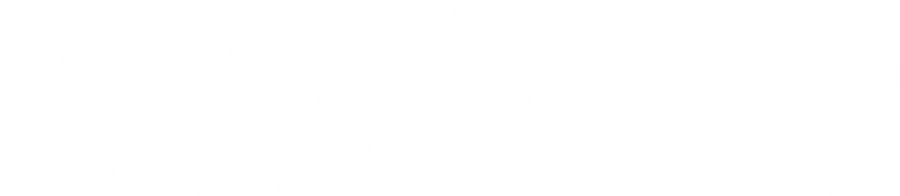 Комино