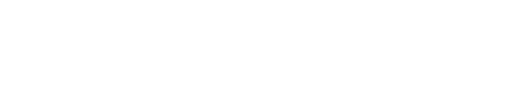 Голубая бездна