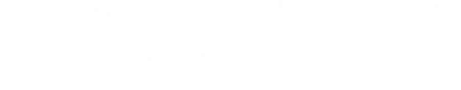 Голубая бездна