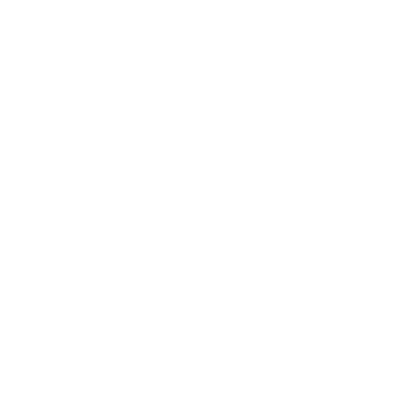 Осторожно, земляне!
