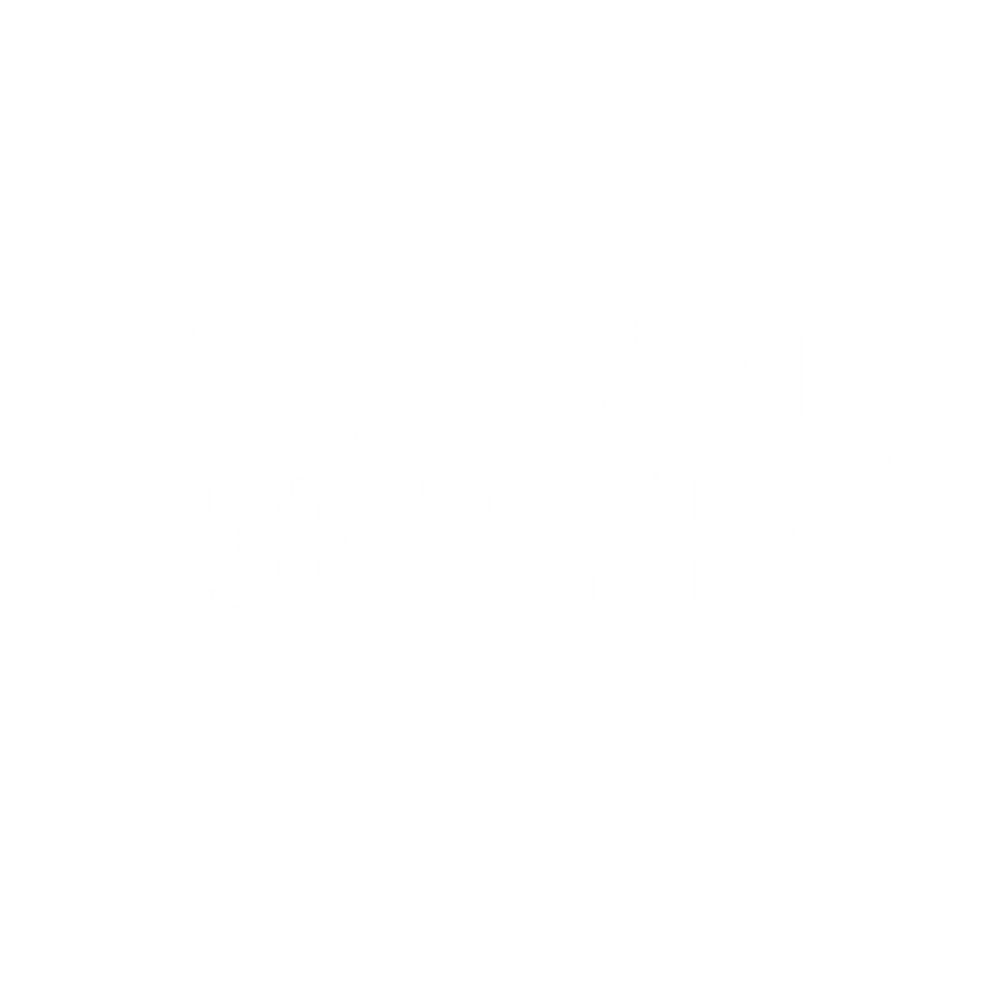 Осторожно, земляне!
