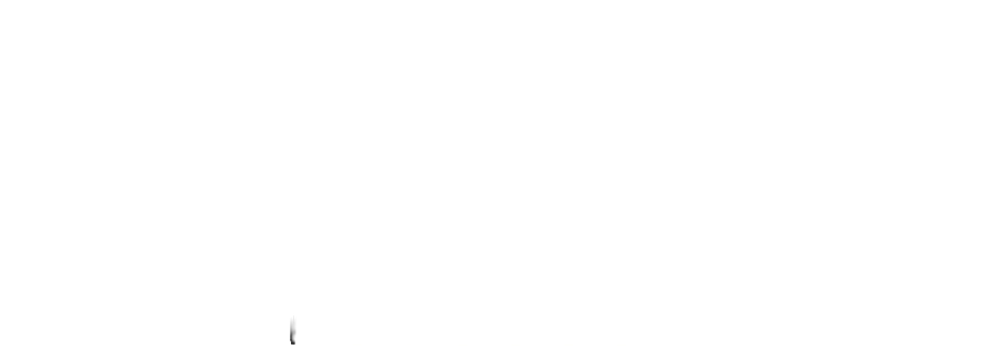 Тюремный врач
