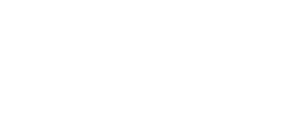 Поросёнок в колючей шубке