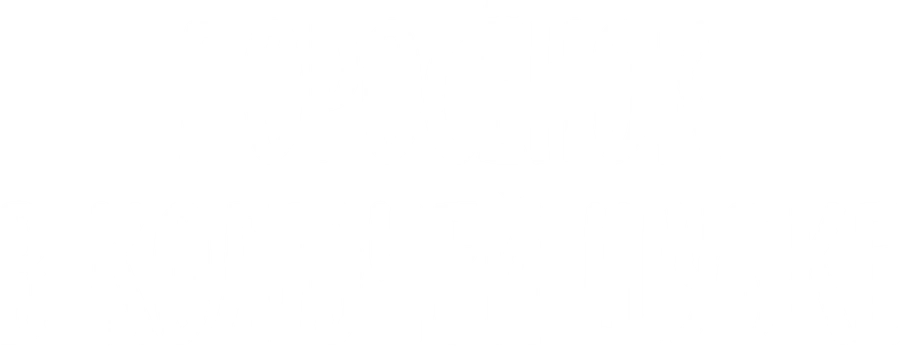 Поросёнок в колючей шубке