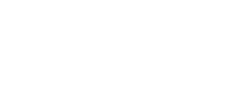Попасть в десятку