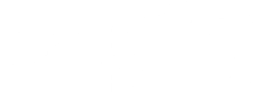 Попасть в десятку